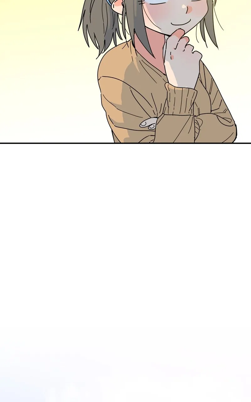 Humanoido Chapter 38 page 26 - 