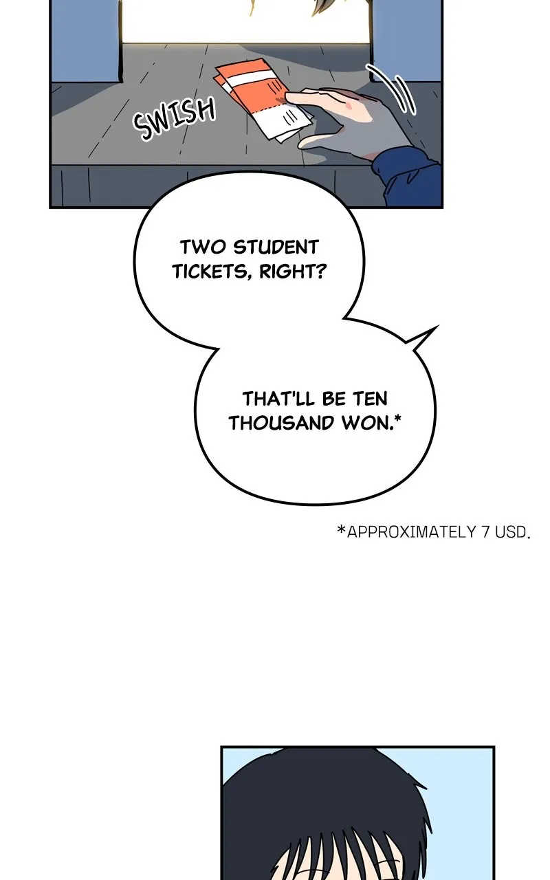 Humanoido Chapter 38 page 29 - 