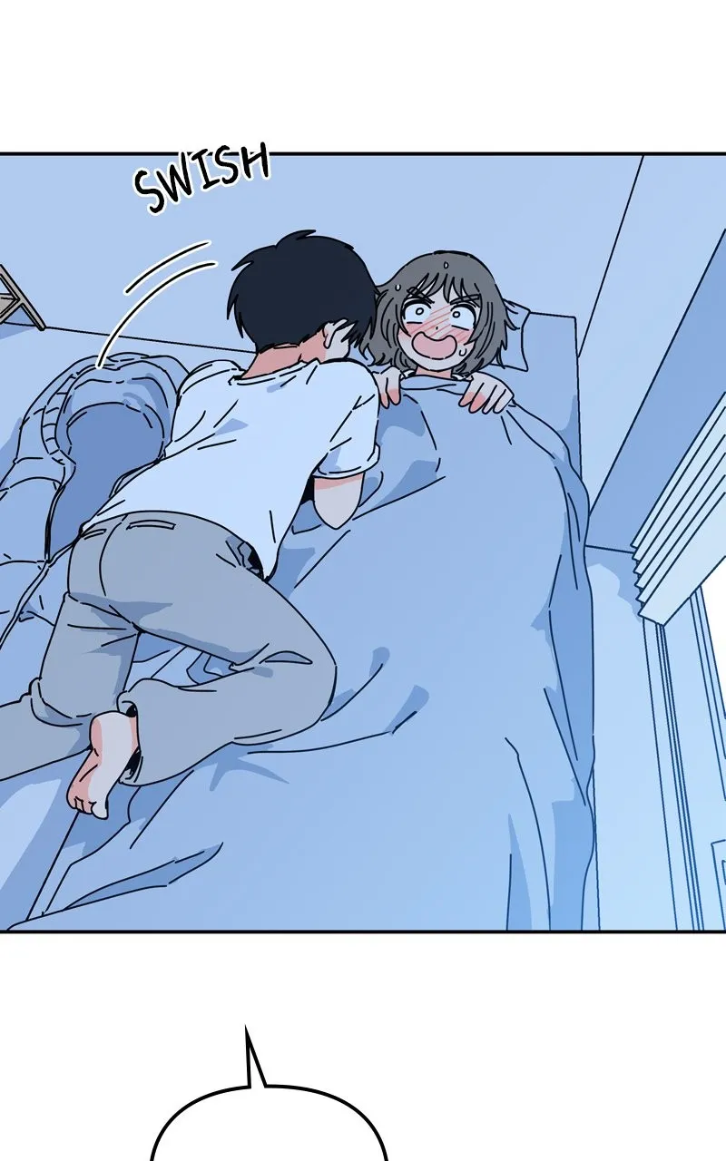 Humanoido Chapter 38 page 4 - 