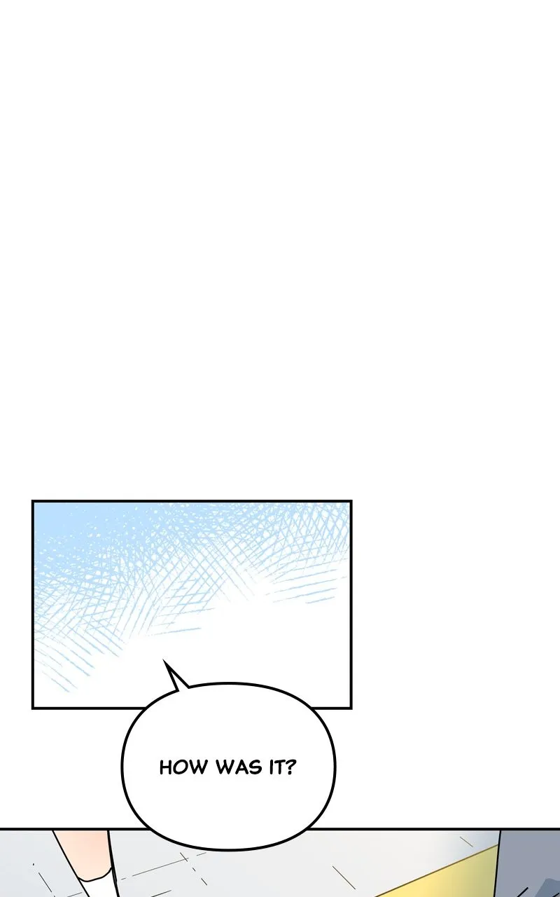 Humanoido Chapter 38 page 36 - 