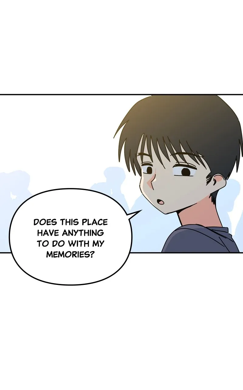 Humanoido Chapter 38 page 39 - 
