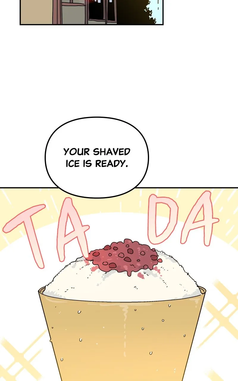 Humanoido Chapter 38 page 43 - 