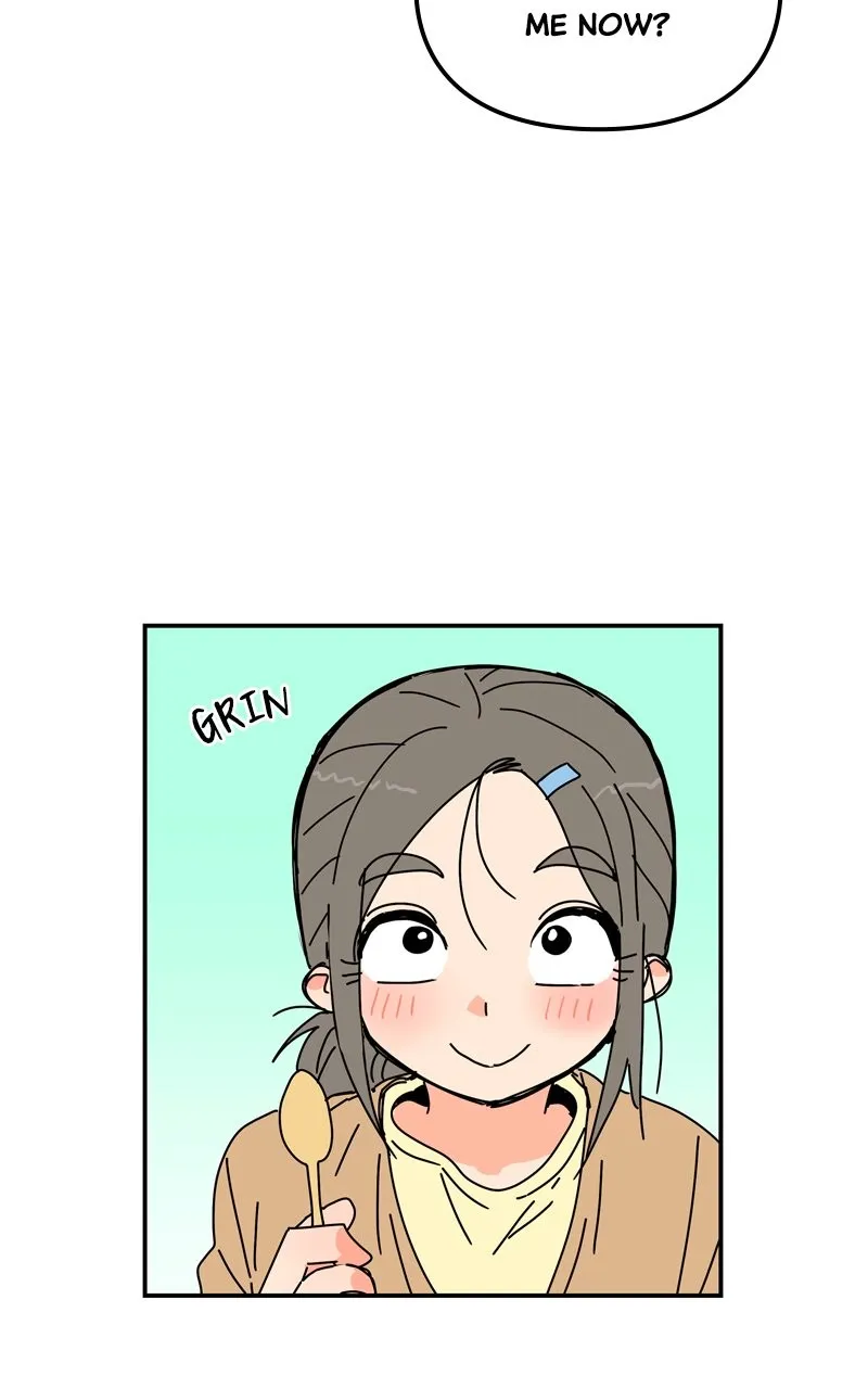Humanoido Chapter 38 page 49 - 