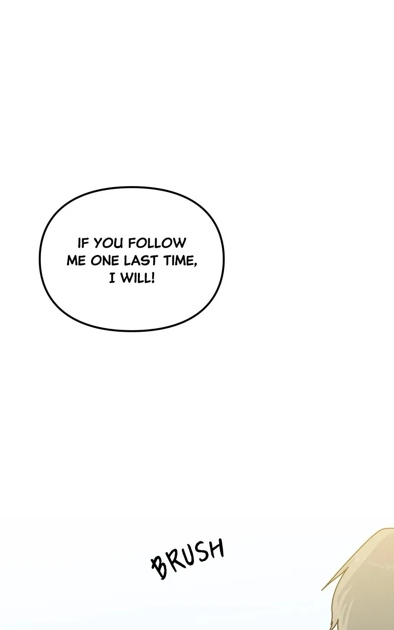 Humanoido Chapter 38 page 50 - 