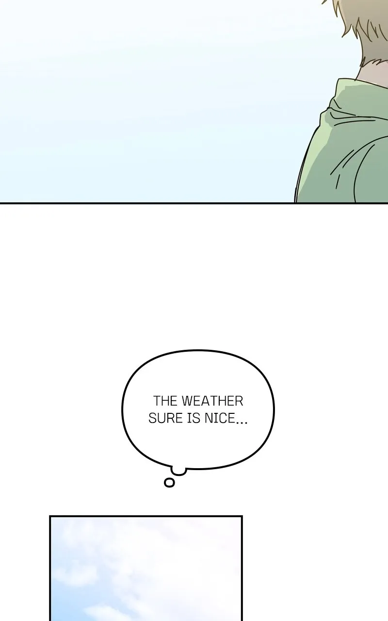 Humanoido Chapter 38 page 51 - 
