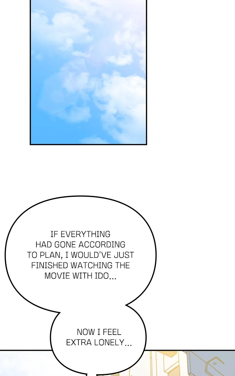Humanoido Chapter 38 page 52 - 
