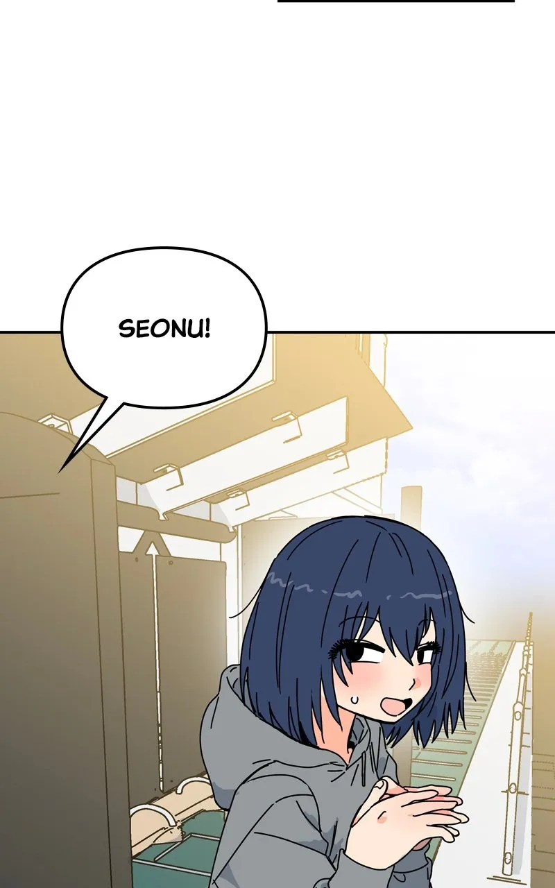 Humanoido Chapter 38 page 54 - 