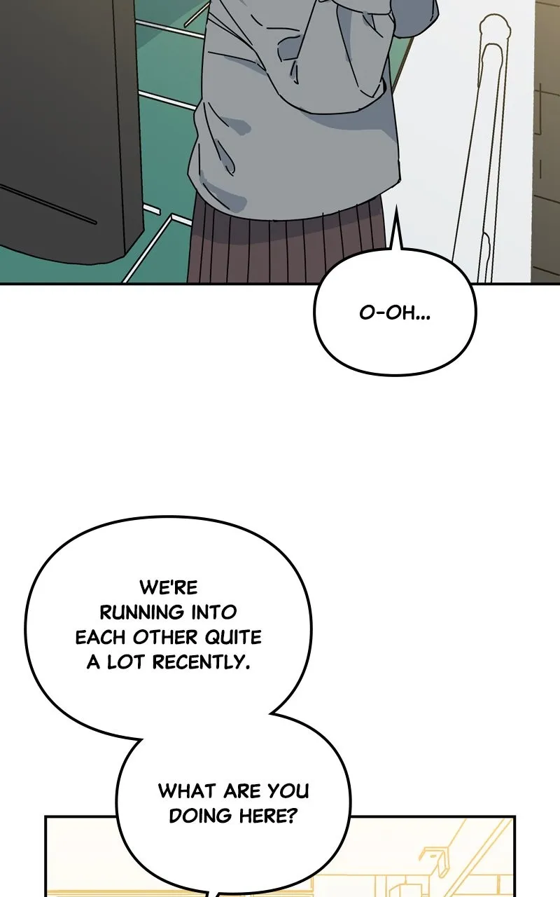 Humanoido Chapter 38 page 55 - 