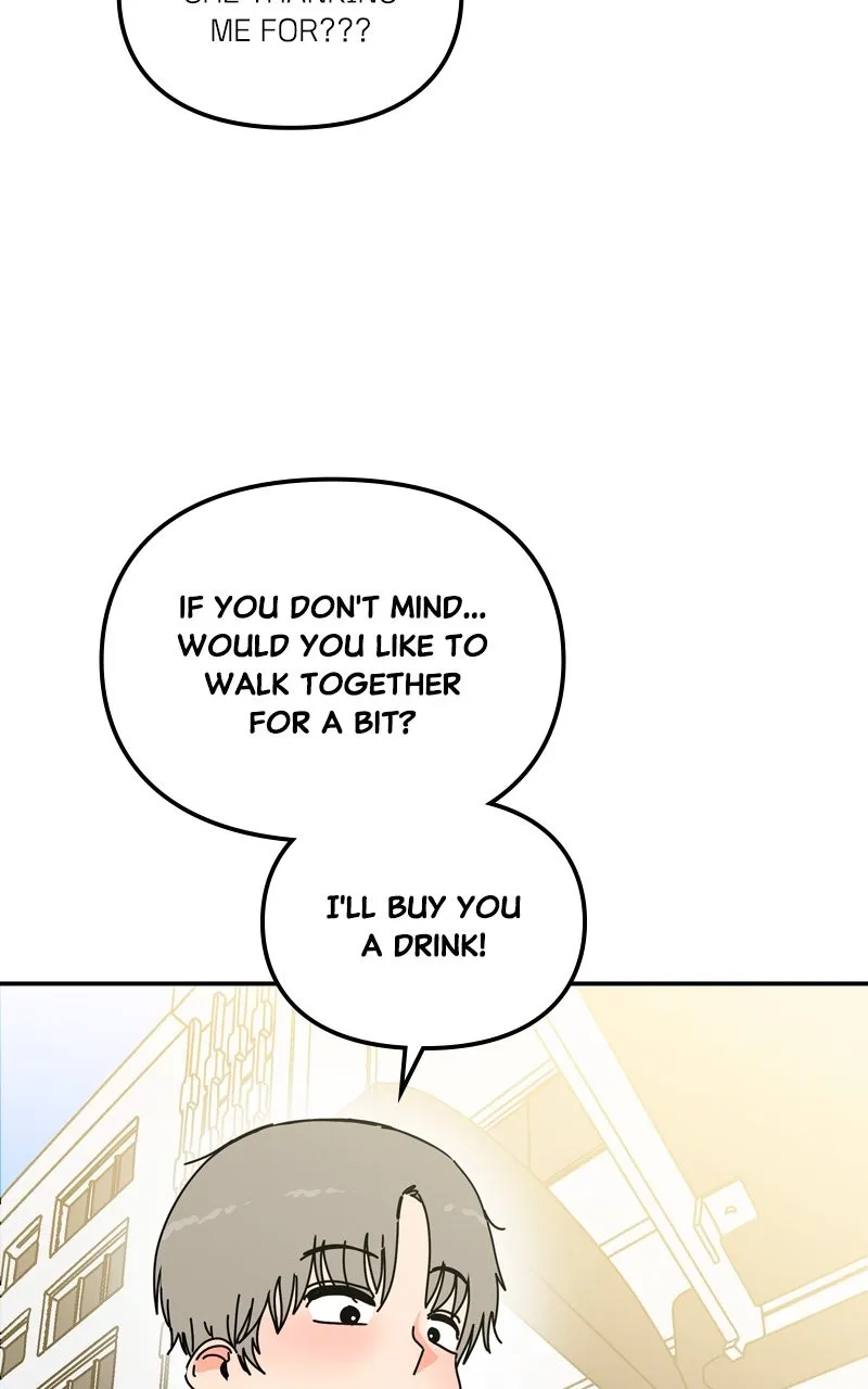 Humanoido Chapter 38 page 58 - 