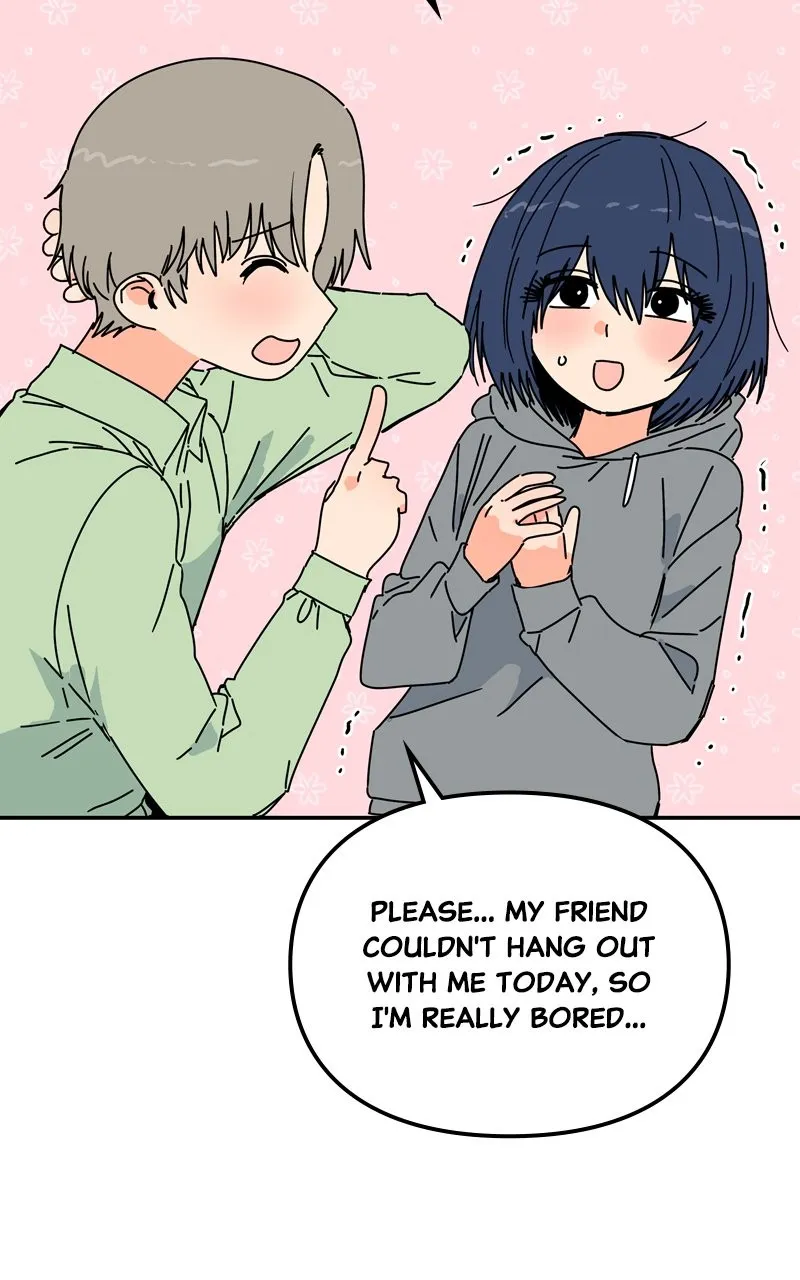 Humanoido Chapter 38 page 60 - 