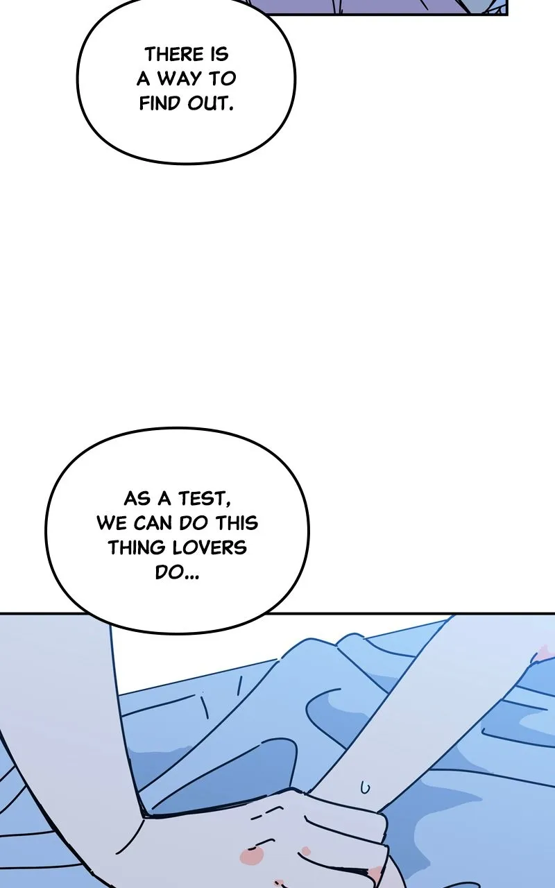 Humanoido Chapter 38 page 7 - 