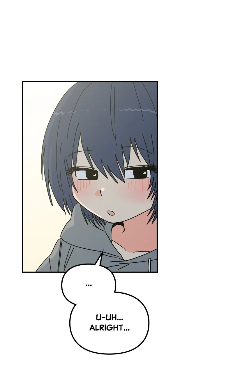 Humanoido Chapter 38 page 61 - 