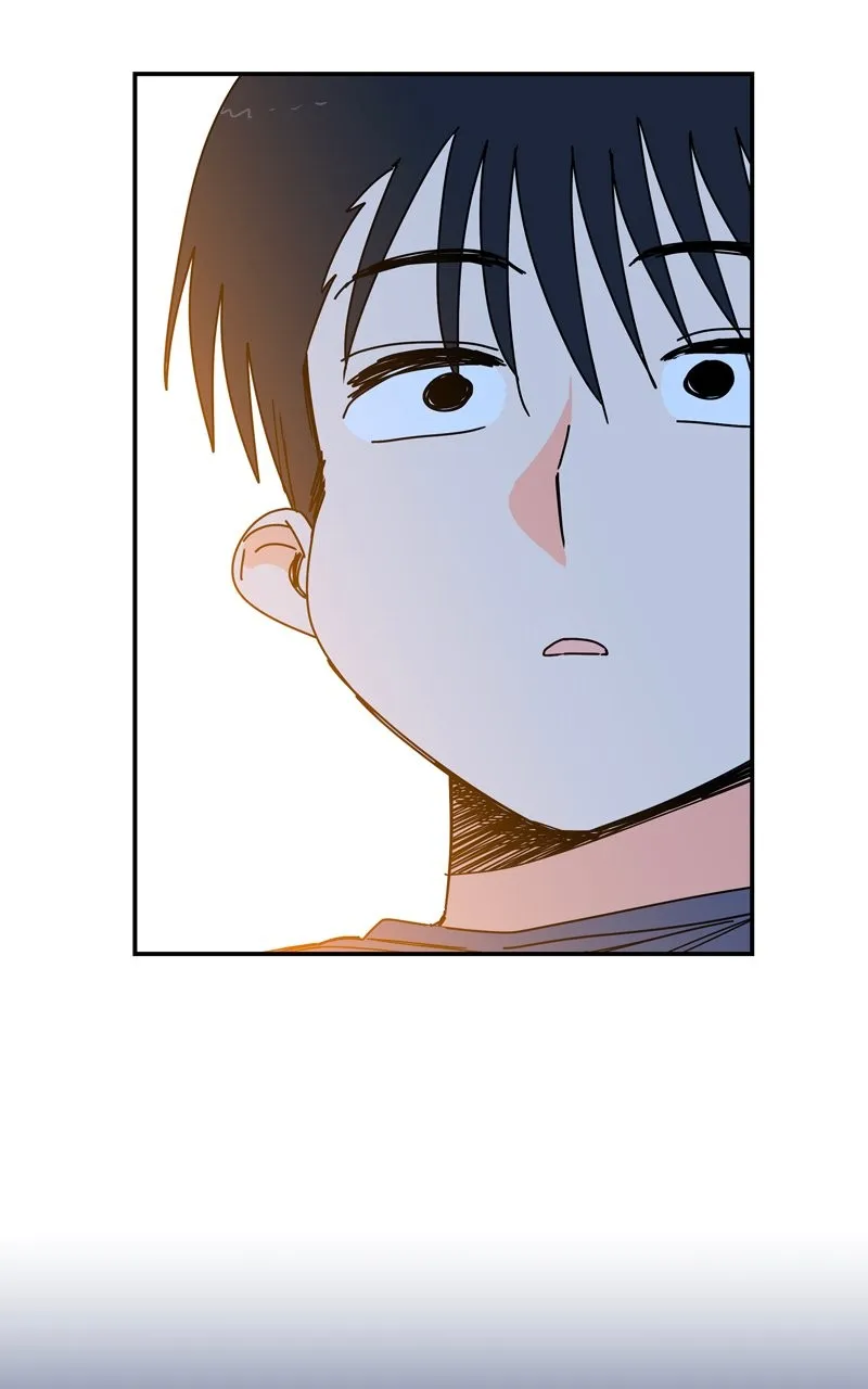 Humanoido Chapter 38 page 67 - 