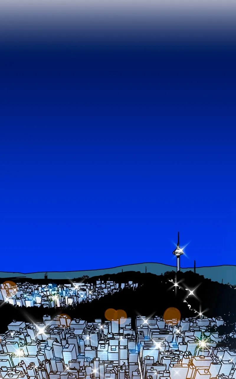 Humanoido Chapter 38 page 68 - 