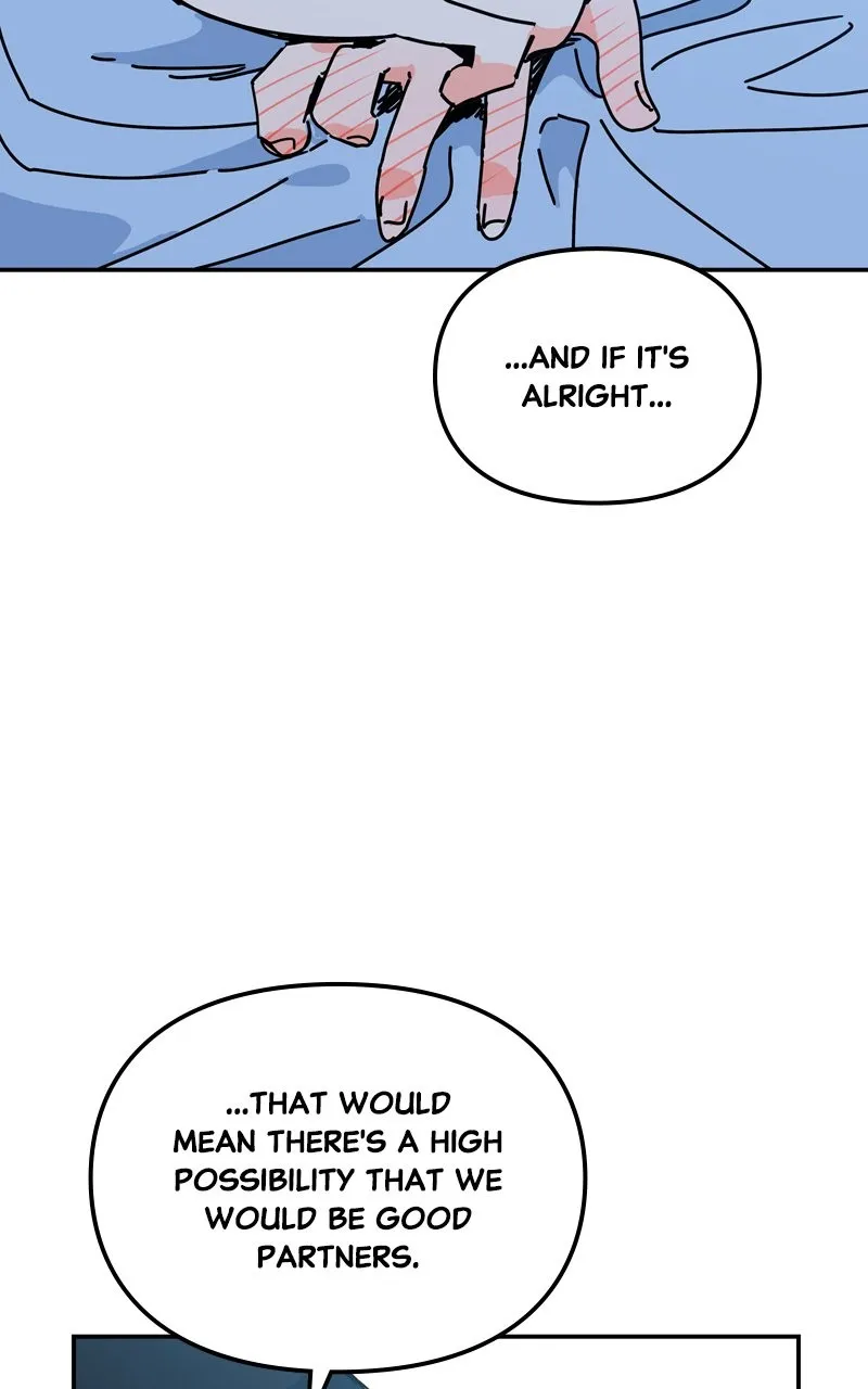 Humanoido Chapter 38 page 8 - 