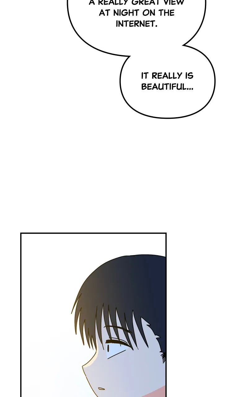 Humanoido Chapter 38 page 71 - 
