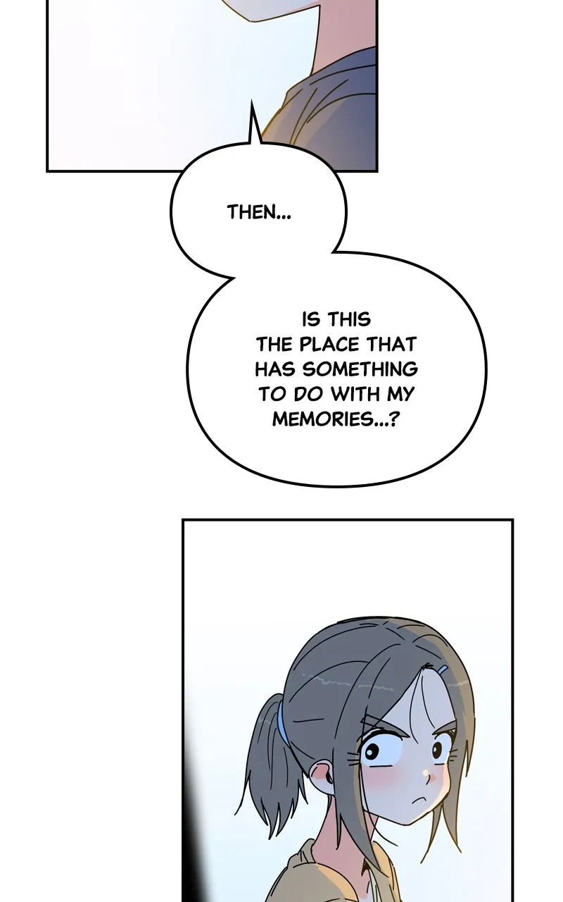 Humanoido Chapter 38 page 72 - 