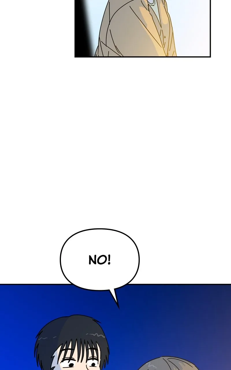 Humanoido Chapter 38 page 73 - 