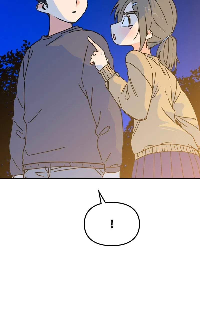 Humanoido Chapter 38 page 74 - 