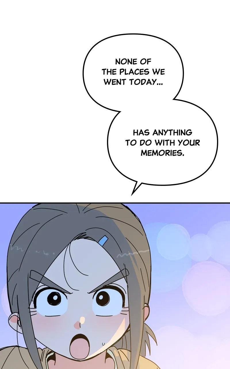 Humanoido Chapter 38 page 75 - 