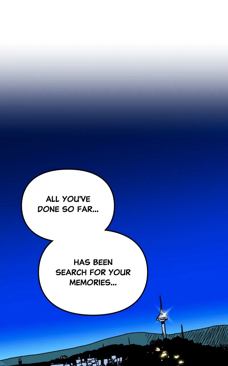 Humanoido Chapter 38 page 77 - 