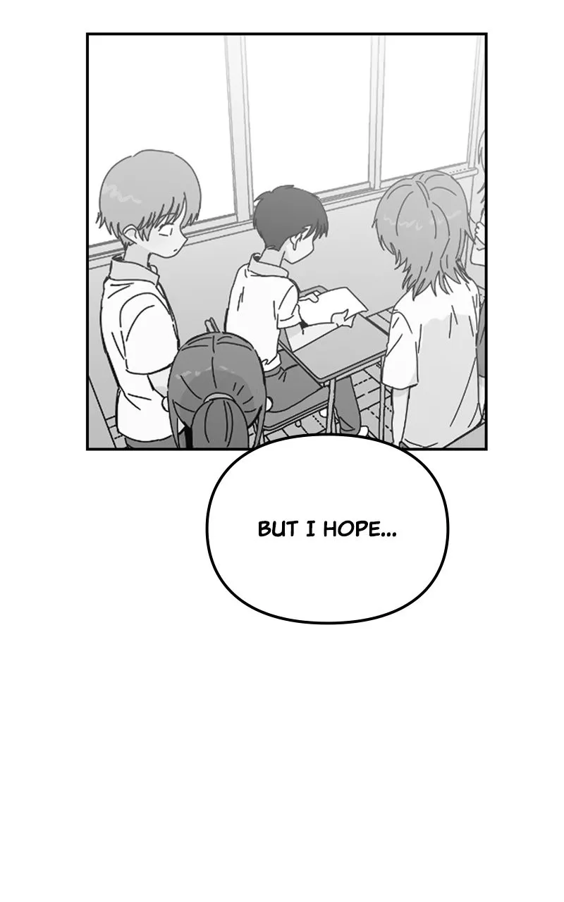 Humanoido Chapter 38 page 79 - 