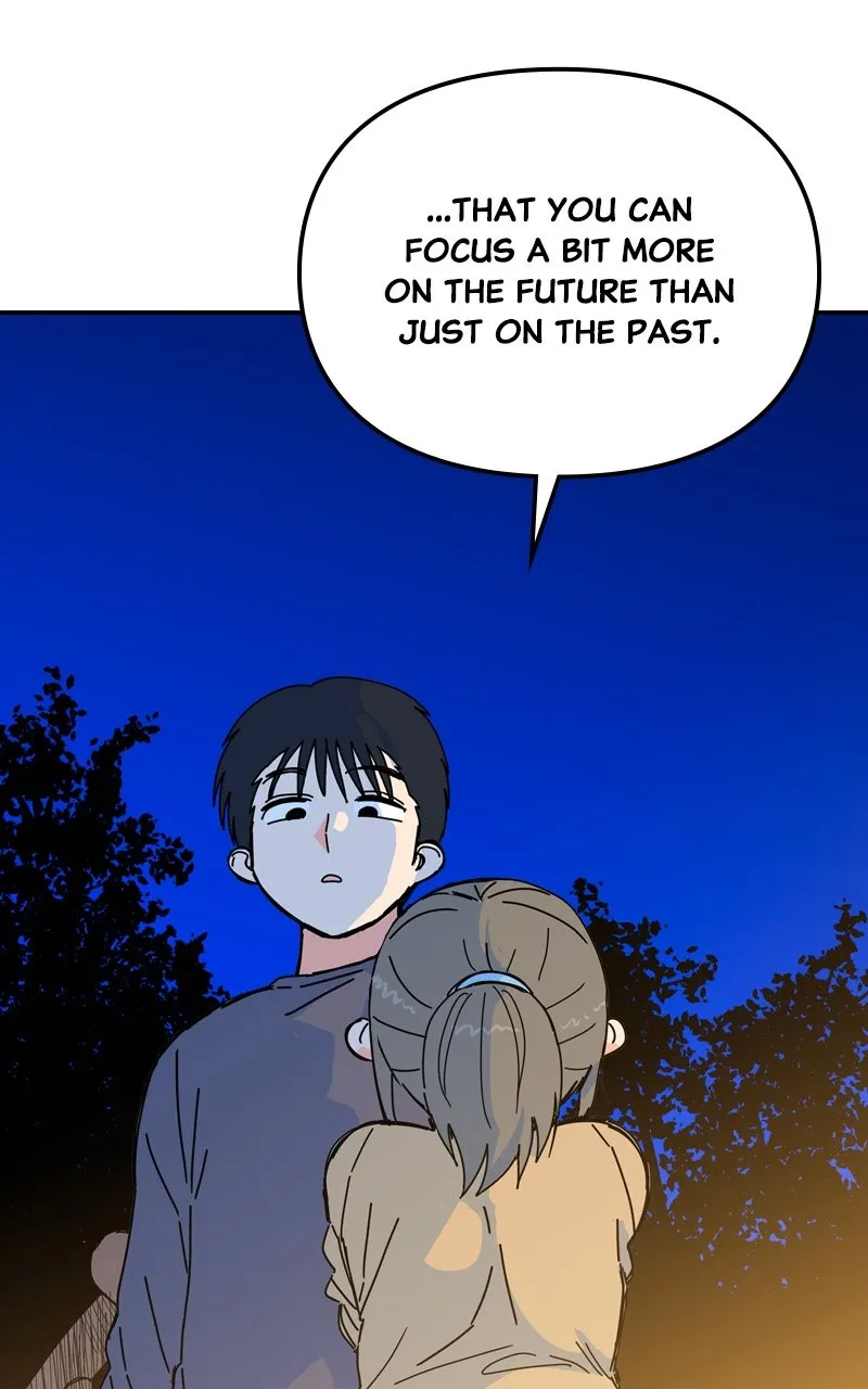 Humanoido Chapter 38 page 80 - 