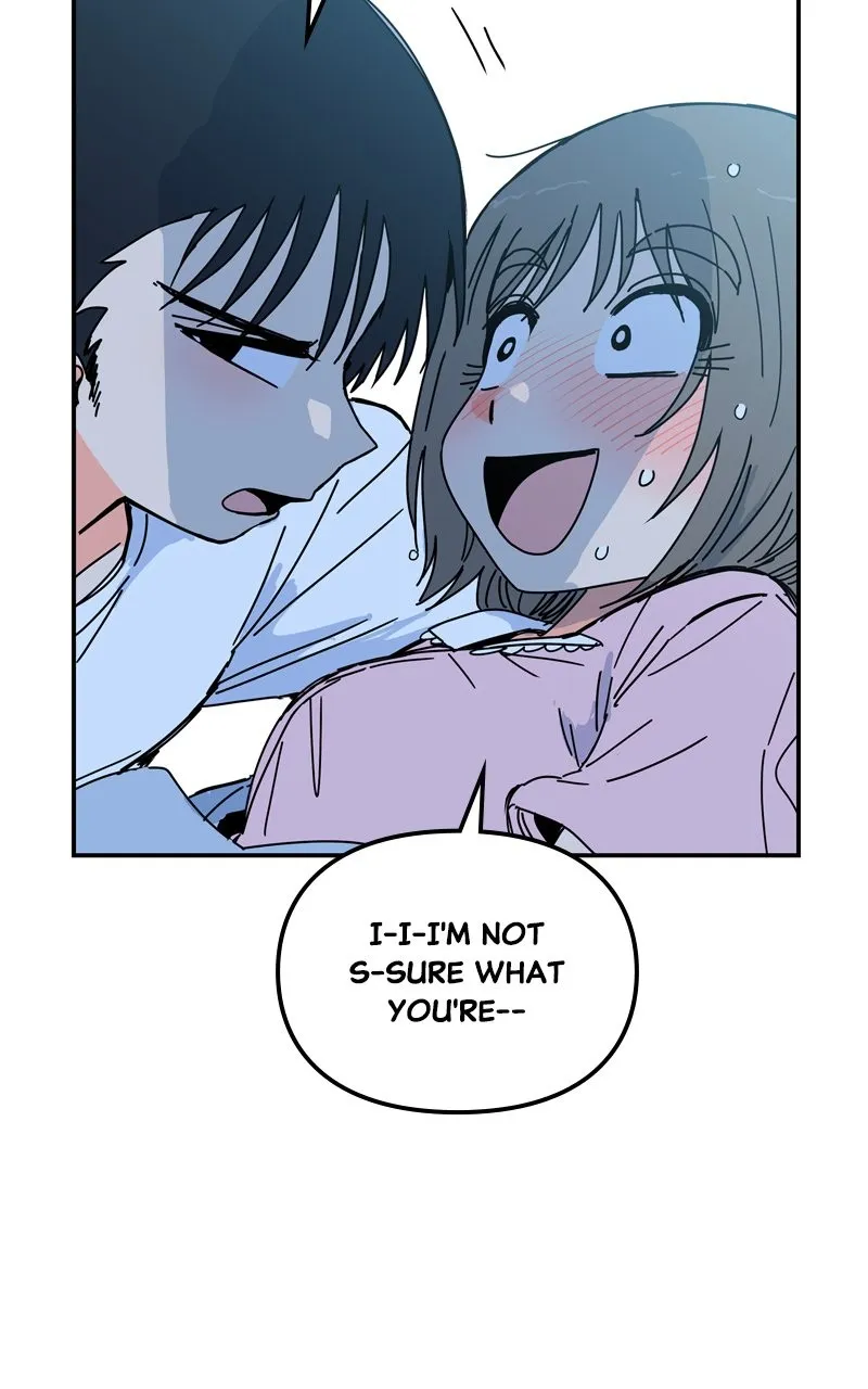 Humanoido Chapter 38 page 9 - 