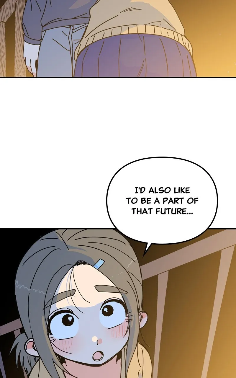 Humanoido Chapter 38 page 81 - 