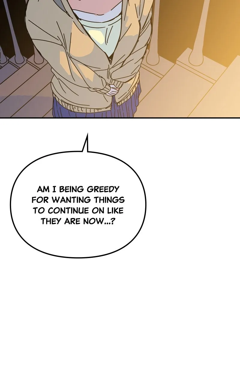 Humanoido Chapter 38 page 82 - 