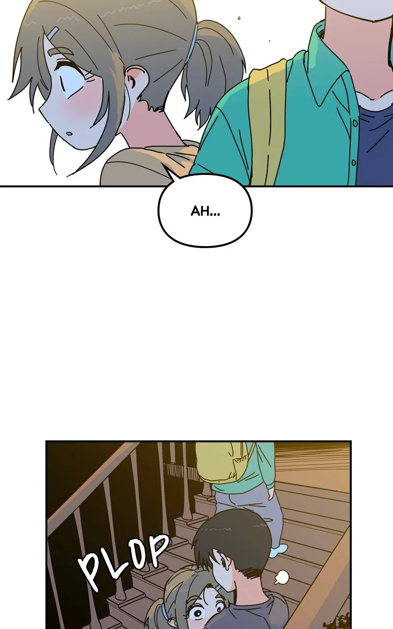 Humanoido Chapter 38 page 84 - 