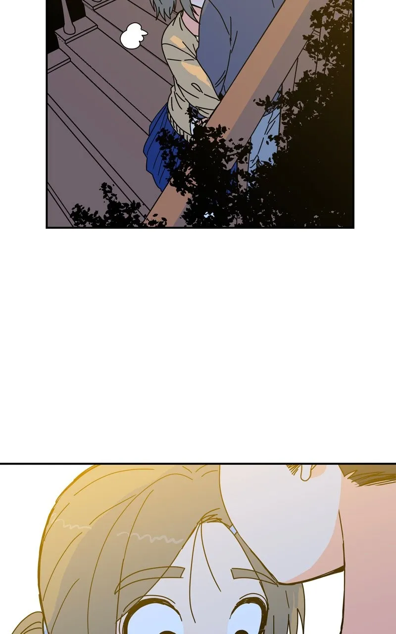 Humanoido Chapter 38 page 85 - 