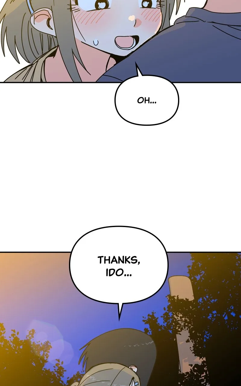 Humanoido Chapter 38 page 86 - 