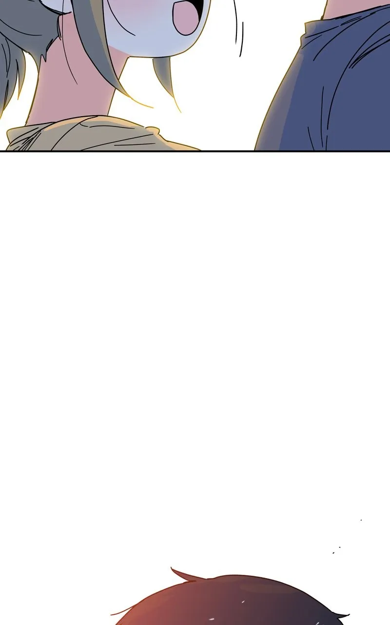 Humanoido Chapter 38 page 89 - 