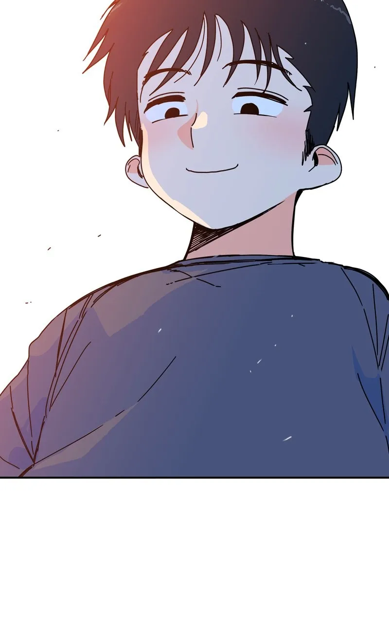 Humanoido Chapter 38 page 90 - 