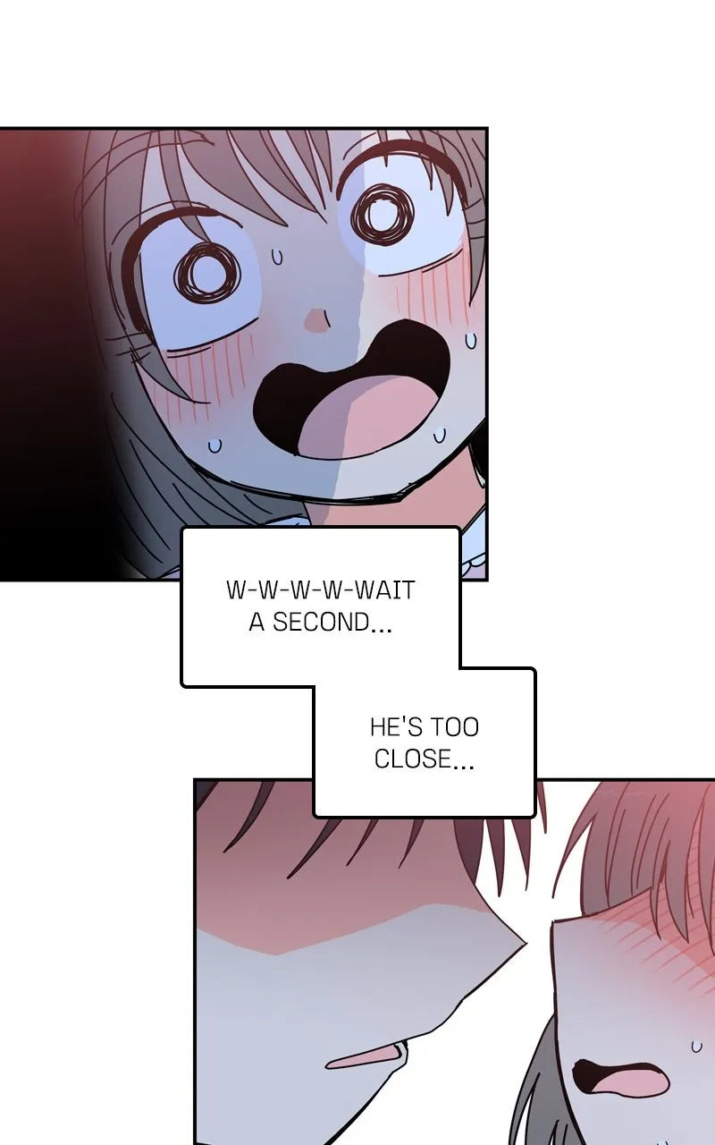Humanoido Chapter 38 page 10 - 