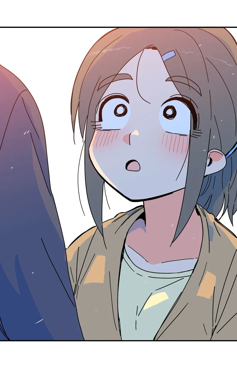 Humanoido Chapter 38 page 91 - 