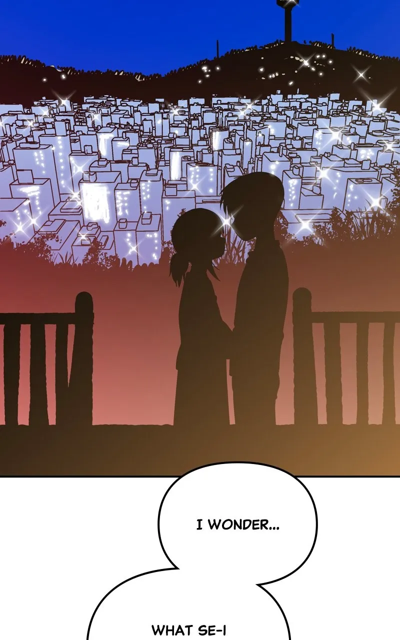 Humanoido Chapter 38 page 93 - 