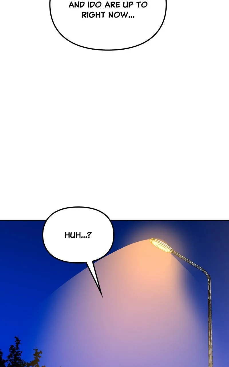 Humanoido Chapter 38 page 94 - 