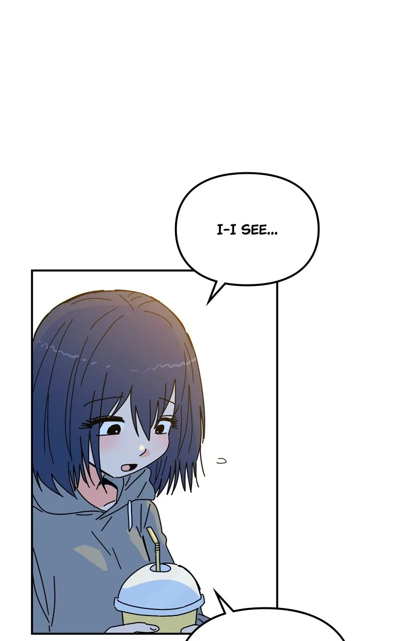 Humanoido Chapter 38 page 96 - 