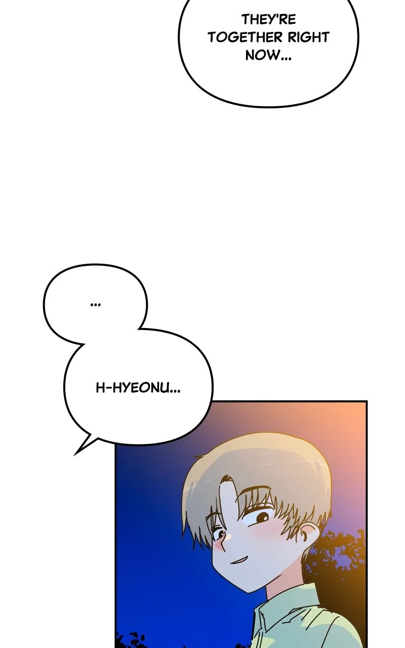 Humanoido Chapter 38 page 97 - 