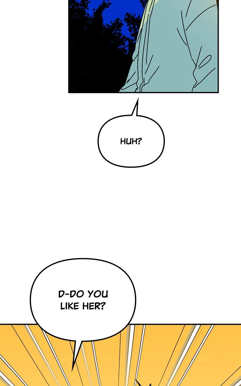 Humanoido Chapter 38 page 98 - 