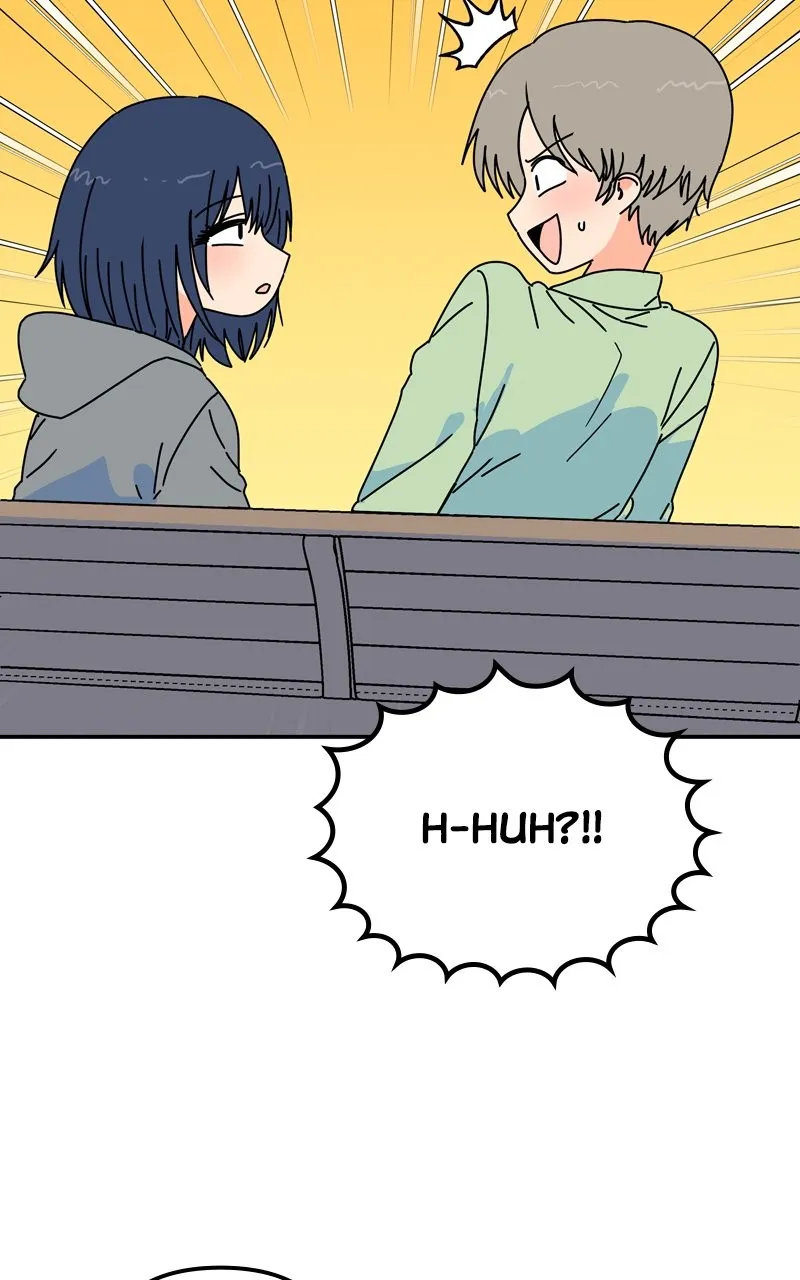 Humanoido Chapter 38 page 99 - 