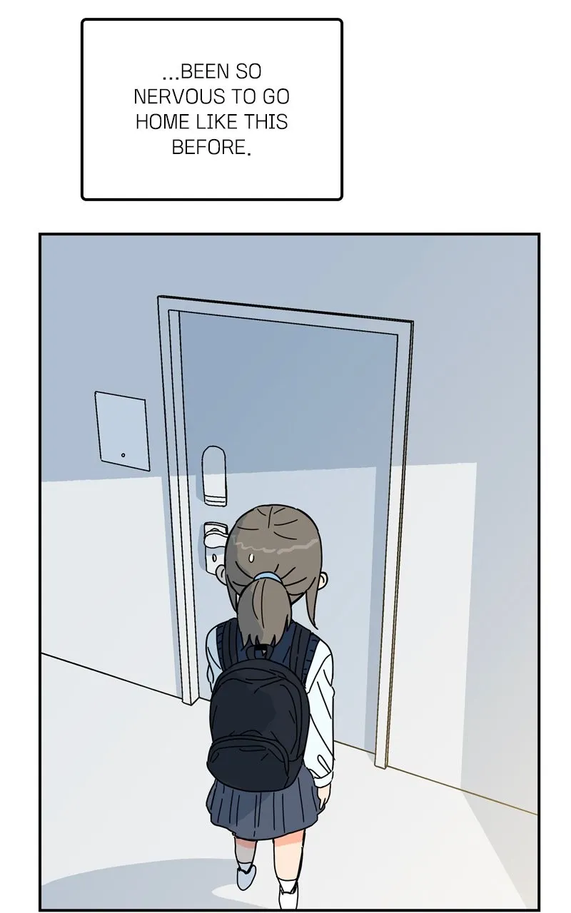 Humanoido Chapter 39 page 101 - 