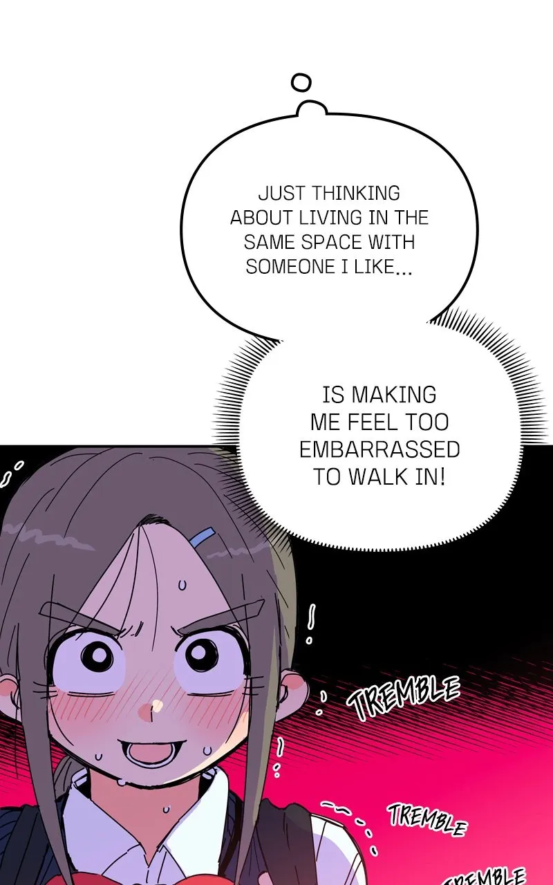 Humanoido Chapter 39 page 102 - 