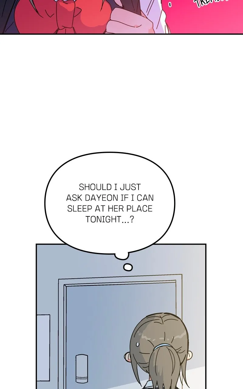 Humanoido Chapter 39 page 103 - 