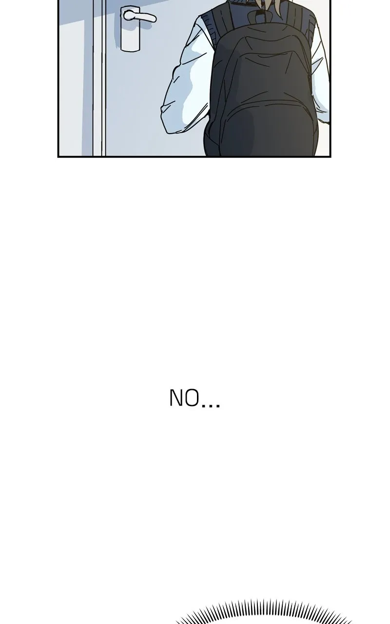 Humanoido Chapter 39 page 104 - 