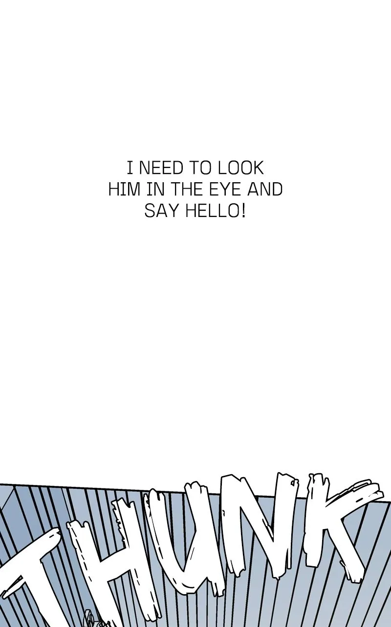Humanoido Chapter 39 page 106 - 