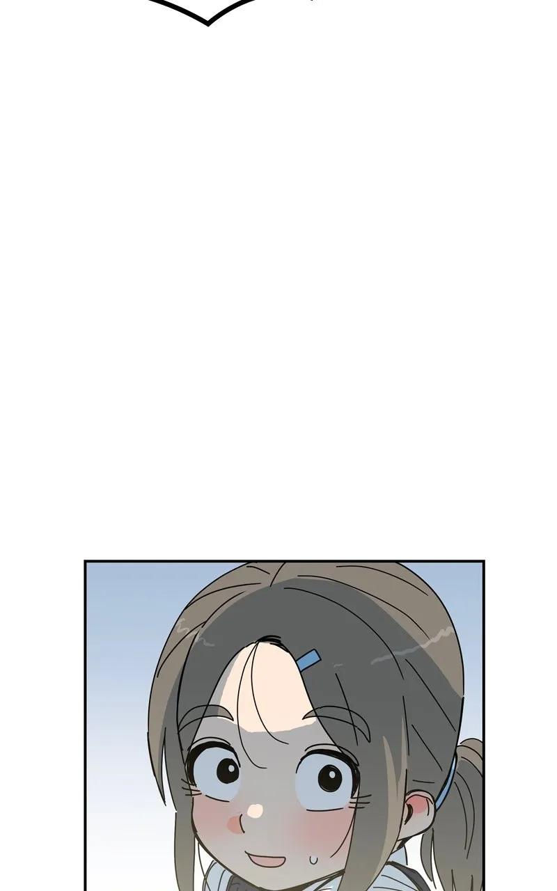 Humanoido Chapter 39 page 108 - 