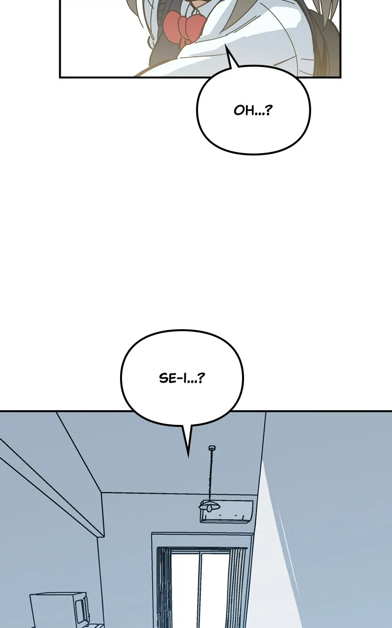 Humanoido Chapter 39 page 109 - 